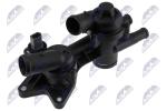 NTY Termostat chladenia CTM-VW-123
