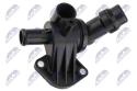 NTY Obal termostatu CTM-VW-132