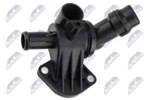 NTY Obal termostatu CTM-VW-132