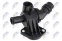 NTY Obal termostatu CTM-VW-133