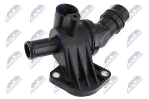 NTY Obal termostatu CTM-VW-133