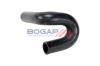BGP Hadica chladenia A4228564