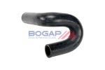 BGP Hadica chladenia A4228564