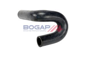 BGP Hadica chladenia A4228564