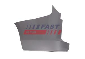 FAST Nárazník FT91329G