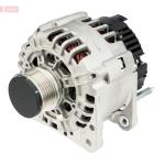 DENSO Alternátor DAN3011