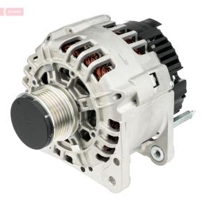 DENSO Alternátor DAN3011