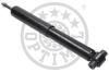 OPTIMAL Tlmič pérovania A-1494G