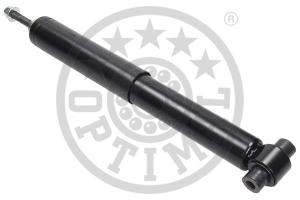 OPTIMAL Tlmič pérovania A-1494G