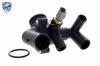 VEMO Obal termostatu V42-99-0021