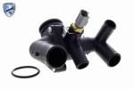 VEMO Obal termostatu V42-99-0021