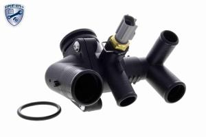 VEMO Obal termostatu V42-99-0021