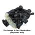 MEAT & DORIA Termostat chladenia 92895E