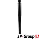 JP GROUP Tlmič pérovania 1152103100