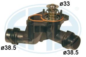ERA Termostat chladenia 350064A