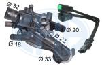 ERA Termostat chladenia 350570A