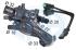 ERA Termostat chladenia 350570A