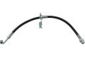 KAVO PARTS Brzdová hadica BBH-4031