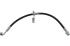KAVO PARTS Brzdová hadica BBH-4031