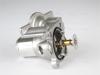 AVA QUALITY COOLING Termostat chladenia FTTS003