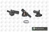 BGA Termostat chladenia CT5308