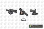 BGA Termostat chladenia CT5308