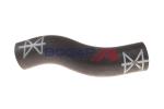 BGP Hadica chladenia A4228124