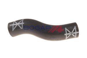 BGP Hadica chladenia A4228124
