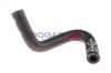 BGP Hadica chladenia A4228286