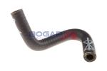BGP Hadica chladenia A4228286