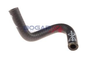 BGP Hadica chladenia A4228286