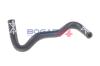 BGP Hadica chladenia A4228296