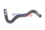 BGP Hadica chladenia A4228296