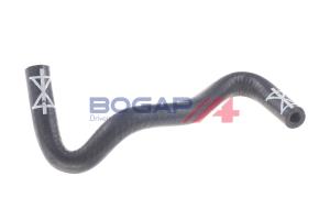 BGP Hadica chladenia A4228296