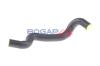 BGP Hadica chladenia A4228305