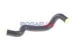 BGP Hadica chladenia A4228305