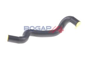BGP Hadica chladenia A4228305