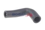 BGP Hadica chladenia A4228320