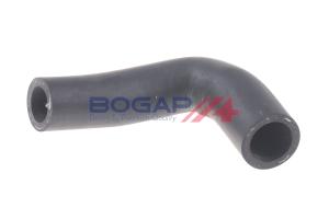 BGP Hadica chladenia A4228320
