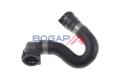 BGP Hadica chladenia B4228114