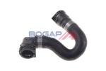 BGP Hadica chladenia B4228114