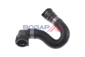 BGP Hadica chladenia B4228114