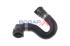 BGP Hadica chladenia B4228114