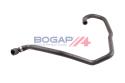 BGP Hadica chladenia B4228154