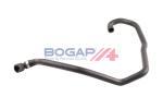 BGP Hadica chladenia B4228154