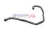 BGP Hadica chladenia B4228154