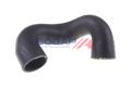 BGP Hadica chladenia B4228179