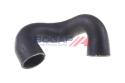 BGP Hadica chladenia B4228179