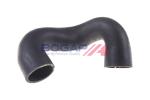 BGP Hadica chladenia B4228179