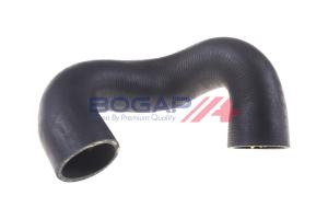 BGP Hadica chladenia B4228179